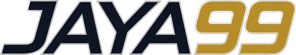 jaya99 logo